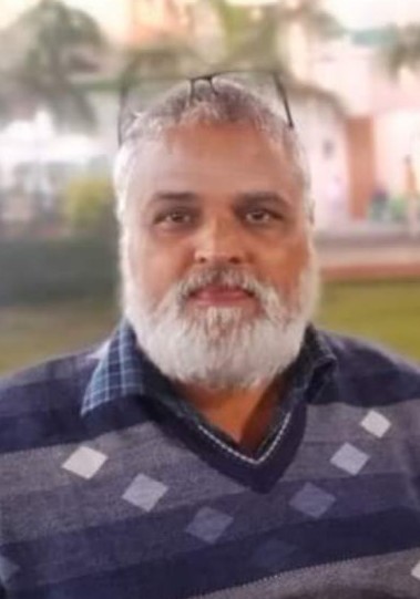 सीपी ट्रेडर्स