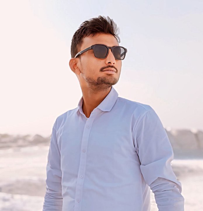 रिपोर्टिंग