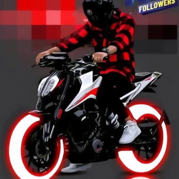 Duke_biker_lover_10k