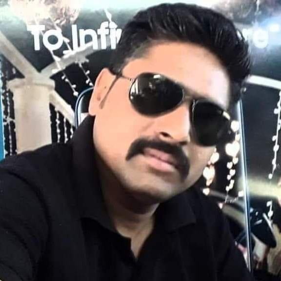 Bhawani Transport Company Pindwada Sirohi Road Rajasthan 9166091629