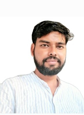 सर्वेश मिश्र