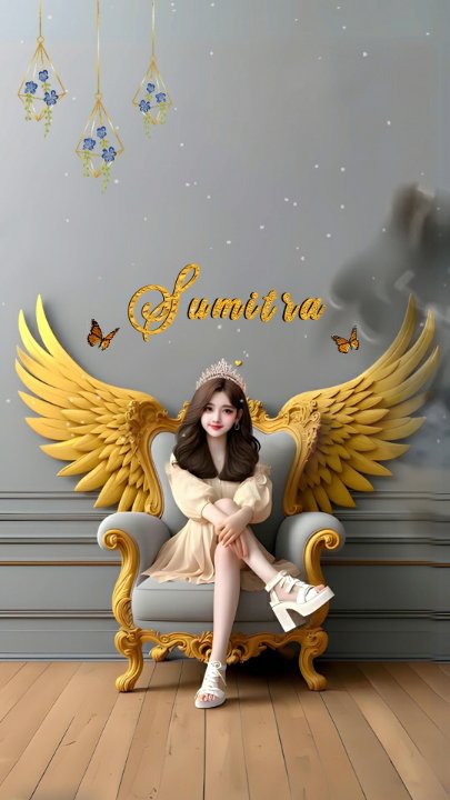 नीलकमल महतो