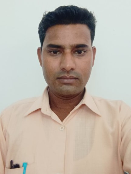 न्यूज नेटवर्क