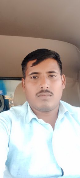 Mahendra Yadav Yadav