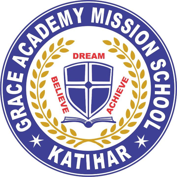 Grace Academy Mission School