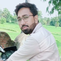 Success Point Public School Baulipur