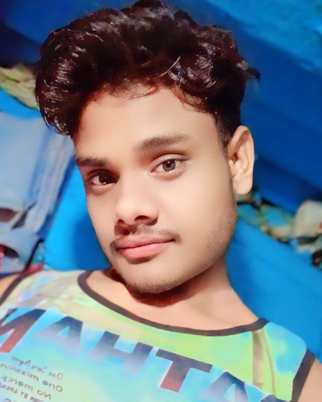 Shivam Gautm