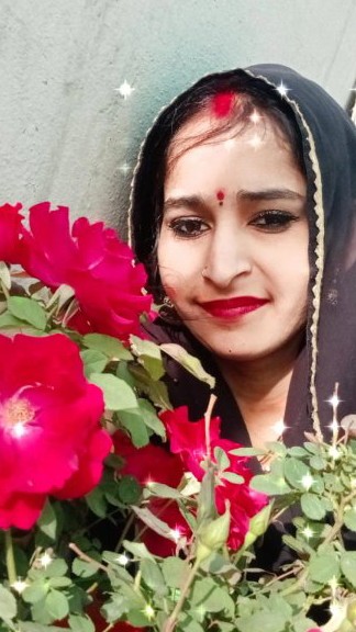 शिखा यादव 7599