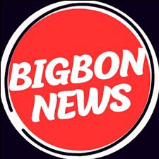 Bigbon News