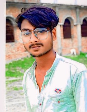 Bihar News National Channel