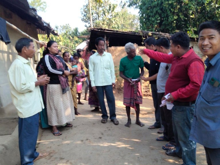 I Love You Social Media