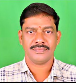 Mallikarjun Alabanoor