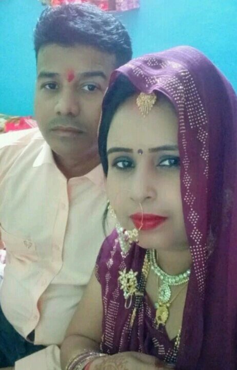 Rakeshkumar Rakeshkumar