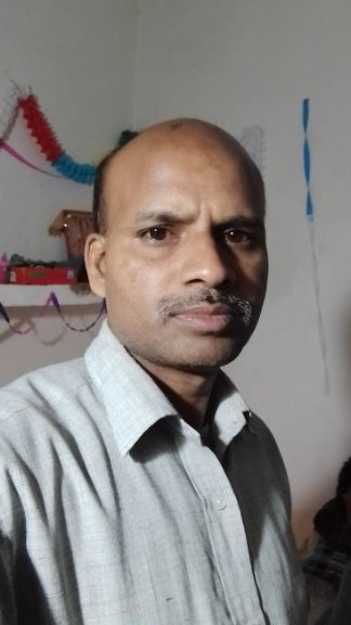 Virendra Kumar