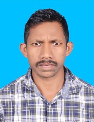 ସାମ୍ବାଦିକ