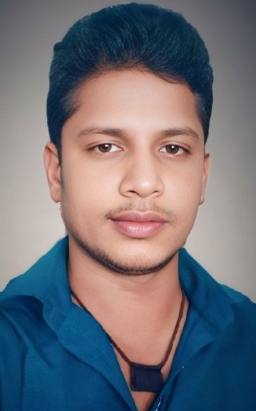 ସାମ୍ବାଦିକ