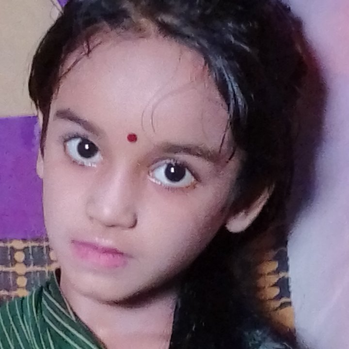 रंजना विश्वकर्मा राम राम राम राम राम राम राम