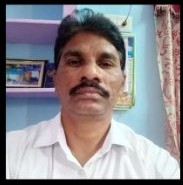 Dr. Shekhar Thadikamalla