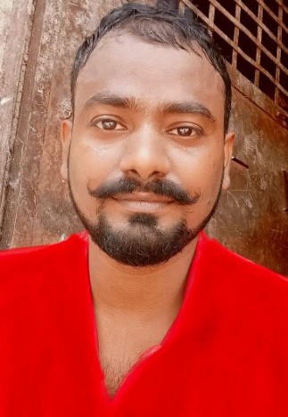 Sunil Kumar