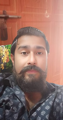 पत्रकार