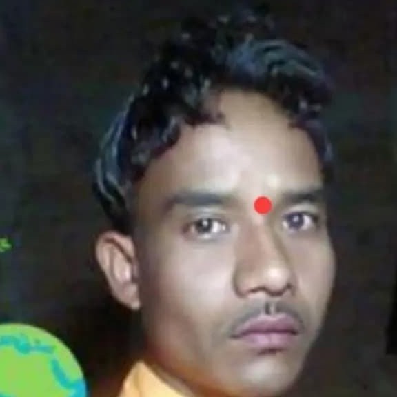 Lakhan Singh Paw