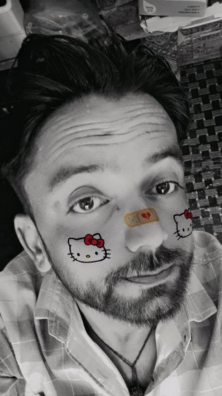 दीपक कुमार गौतम