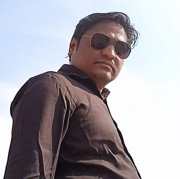 Pattern Making & Designing