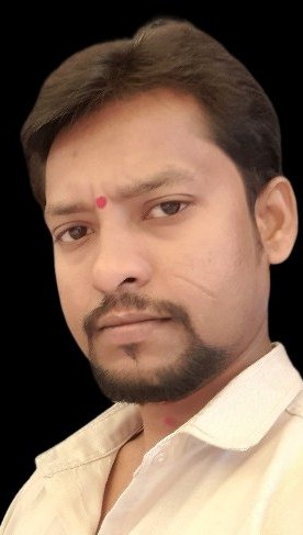 विहान हैअर कटिंग सलुन