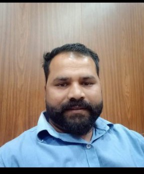 अर्जुन कुमार देहरादून सामाजिक कार्यकर्ता