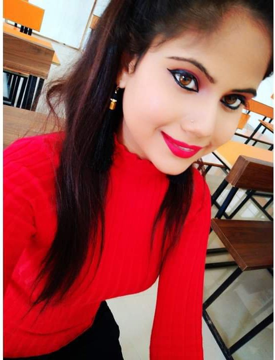 Bhanu Pratap Singh Kanwar