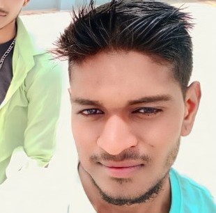 विष्णु गुर्जर टटबाडिया जी