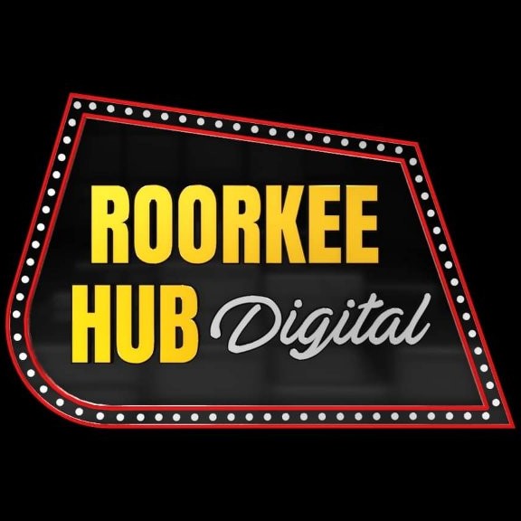 Roorkee Hub