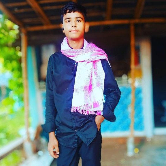 ẞæñtœßh Yædævê