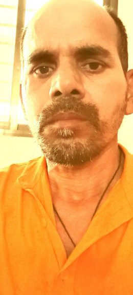 Vijay Yadav9695927558