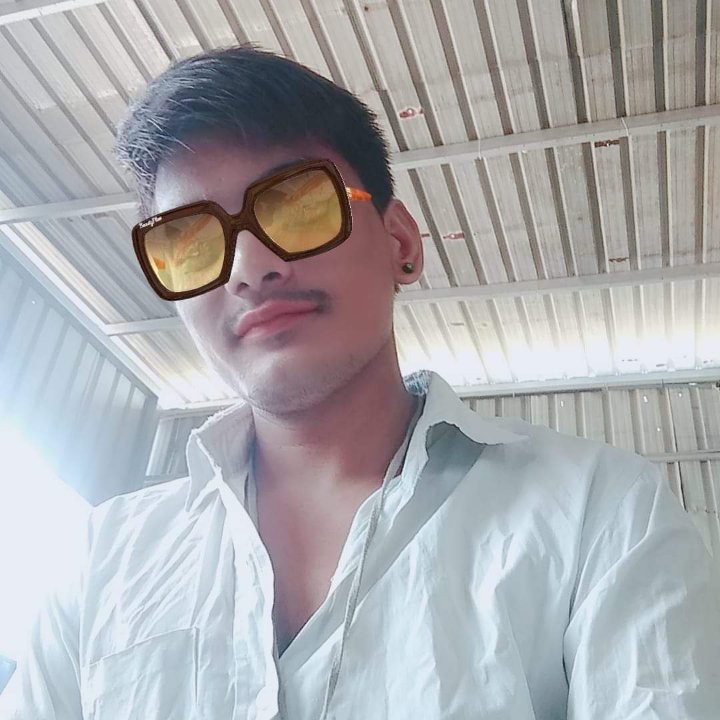 Shatish Malhotra