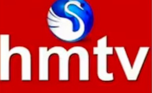 చొప్పదండి అప్డేట్స్