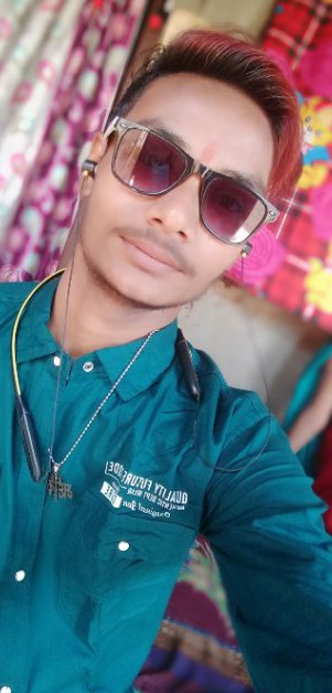 Karam Kumar Singh