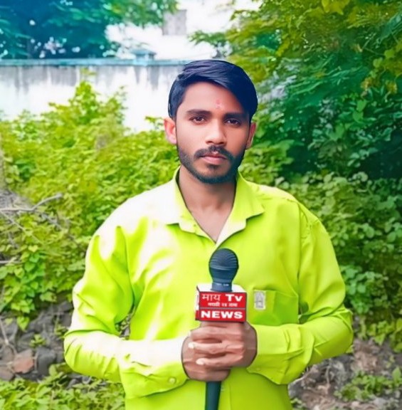 рдЧрдЬрд╛рдирди рдХрдбреБрдЬреА рд░рд╛рдКрдд