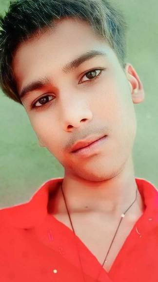 Anuj Rajput
