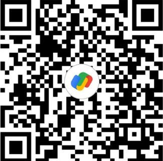 Shafialam Bihari Babu