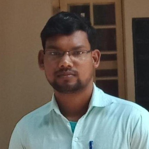 S.k( पत्रकार)