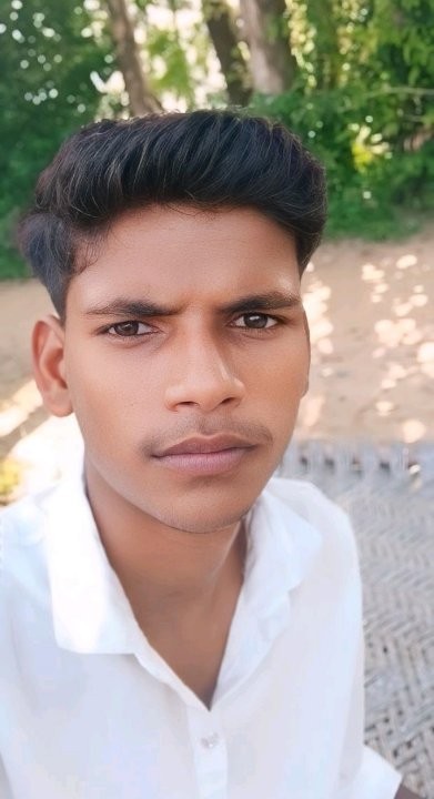 Mithlesh
