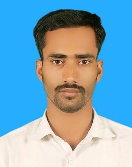 Raushan Raana (पत्रकार)