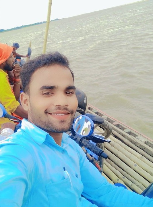 Success Point By Satish Sir