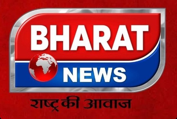 Bharat News