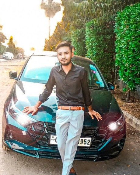 Kittu Maliwad Photography