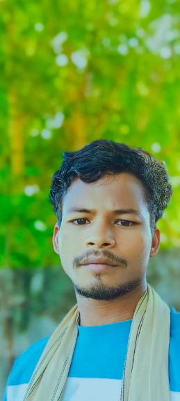 Surdan Champia