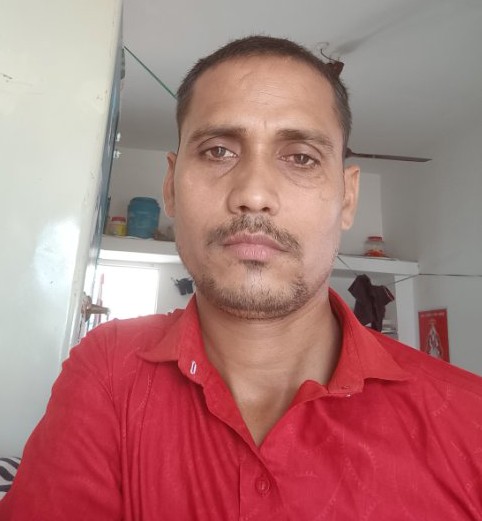 राजु साहु (भारत)