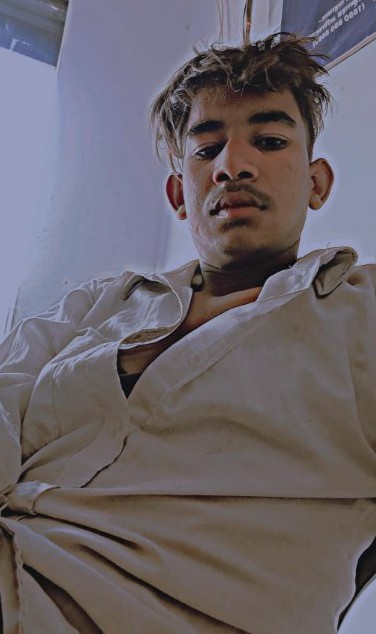 Gautam Kumar