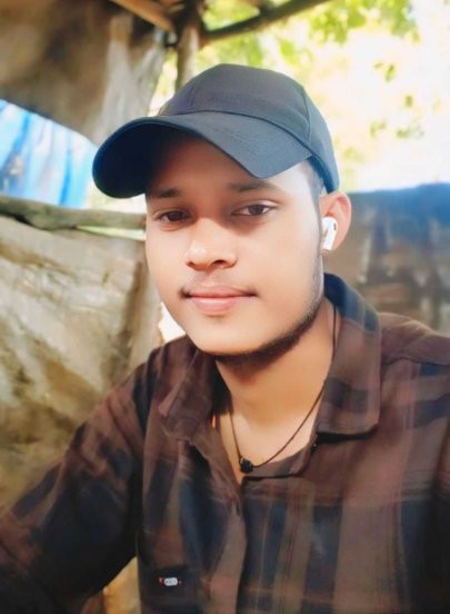 Sukhdev Singh